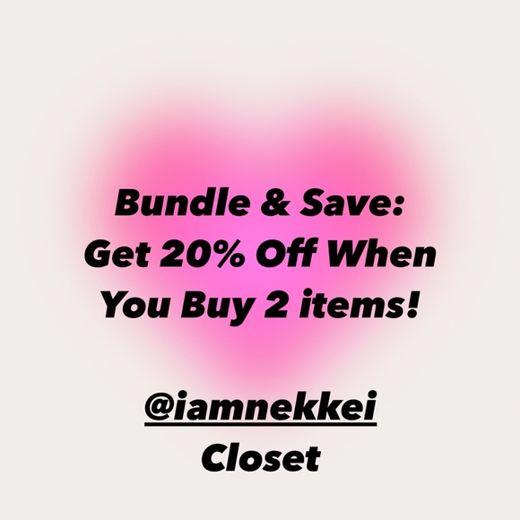 Charlotte Russe Vibrant Pink Jumpsuit (S) - Picture 5 of 6